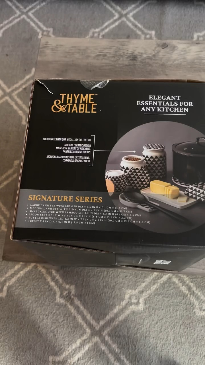 On clearance for $15.00! Get in those last minute gifts! #ad#homedecor#walmartfinds#walmartclearance#walmartpartner#paidlinks#ltkhome

#LTKFindsUnder50 #LTKGiftGuide #LTKHoliday