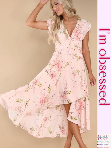 Stunning spring outfit , wedding guest dress or vacation outfit from red dress boutique 

#blushpink #springlooks #resortwear #vacationoutfits #weddingguestdress #winteroutfits #winters type #winterfashion #wintertrends #shacket #jacket #sale #under50 #under100 #under40 #workwear #ootd #bohochic #bohodecor #bohofashion #bohemian #contemporarystyle #modern #bohohome #modernhome #homedecor #amazonfinds #nordstrom #bestofbeauty #beautymusthaves #beautyfavorites #goldjewelry #stackingrings #toryburch #comfystyle #easyfashion #vacationstyle #goldrings #goldnecklaces #fallinspo #lipliner #lipplumper #lipstick #lipgloss #makeup #blazers #primeday #StyleYouCanTrust #giftguide #LTKRefresh #LTKSale #springoutfits #fallfavorites #LTKbacktoschool #fallfashion #vacationdresses #resortfashion #summerfashion #summerstyle #rustichomedecor #liketkit #highheels #Itkhome #Itkgifts #Itkgiftguides #springtops #summertops #Itksalealert #LTKRefresh #fedorahats #bodycondresses #sweaterdresses #bodysuits #miniskirts #midiskirts #longskirts #minidresses #mididresses #shortskirts #shortdresses #maxiskirts #maxidresses #watches #backpacks #camis #croppedcamis #croppedtops #highwaistedshorts #goldjewelry #stackingrings #toryburch #comfystyle #easyfashion #vacationstyle #goldrings #goldnecklaces #fallinspo #lipliner #lipplumper #lipstick #lipgloss #makeup #blazers #highwaistedskirts #momjeans #momshorts #capris #overalls #overallshorts #distressedshorts #distressedjeans #newyearseveoutfits #whiteshorts #contemporary #leggings #blackleggings #bralettes #lacebralettes #clutches #crossbodybags #competition #beachbag #halloweendecor #totebag #luggage #carryon #blazers #airpodcase #iphonecase #hairaccessories #fragrance #candles #perfume #jewelry #earrings #studearrings #hoopearrings #simplestyle #aestheticstyle #designerdupes #luxurystyle #bohofall #strawbags #strawhats #kitchenfinds #amazonfavorites #bohodecor #aesthetics 

#LTKtravel #LTKSeasonal #LTKstyletip #LTKbump #LTKFind