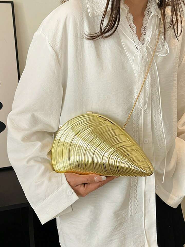 Bag | SHEIN