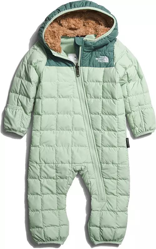 The North Face Baby Thermoball™ One-Piece | Dick's Sporting Goods