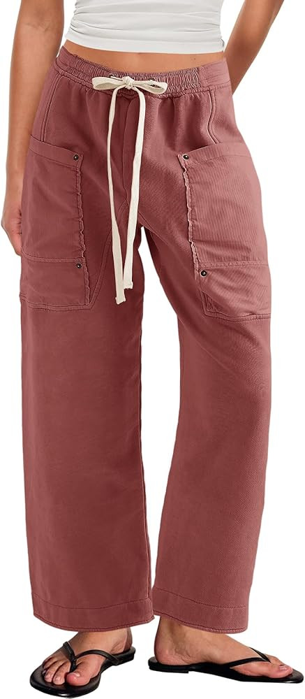 Yanekop | Amazon (US)