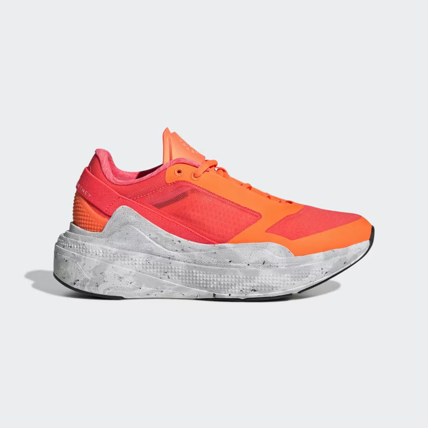 adidas by Stella McCartney Earthlight Mesh Shoes | adidas (US)
