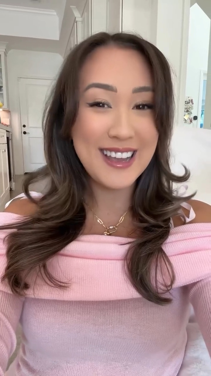 it’s 💖October 3rd💖 (mean girls inspo)