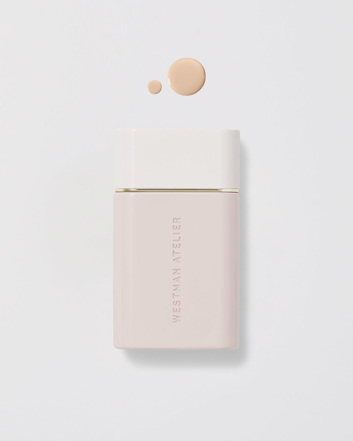 Vital Skincare Complexion Drops | Clean Makeup | Westman Atelier | Westman Atelier