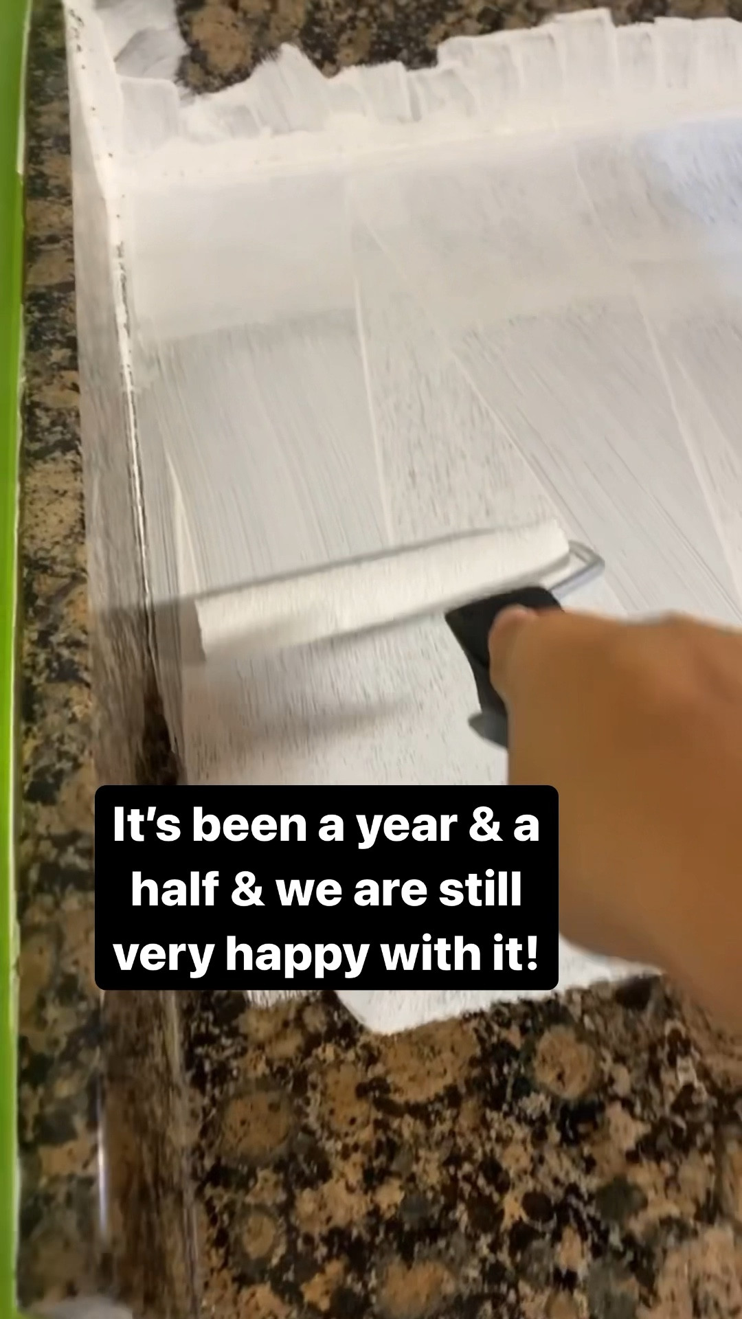 Marble countertop epoxy kit 
Quartz countertop paint kit
Kitchen renovation
Home updates 
Home decor 

#LTKFind #LTKfamily #LTKhome