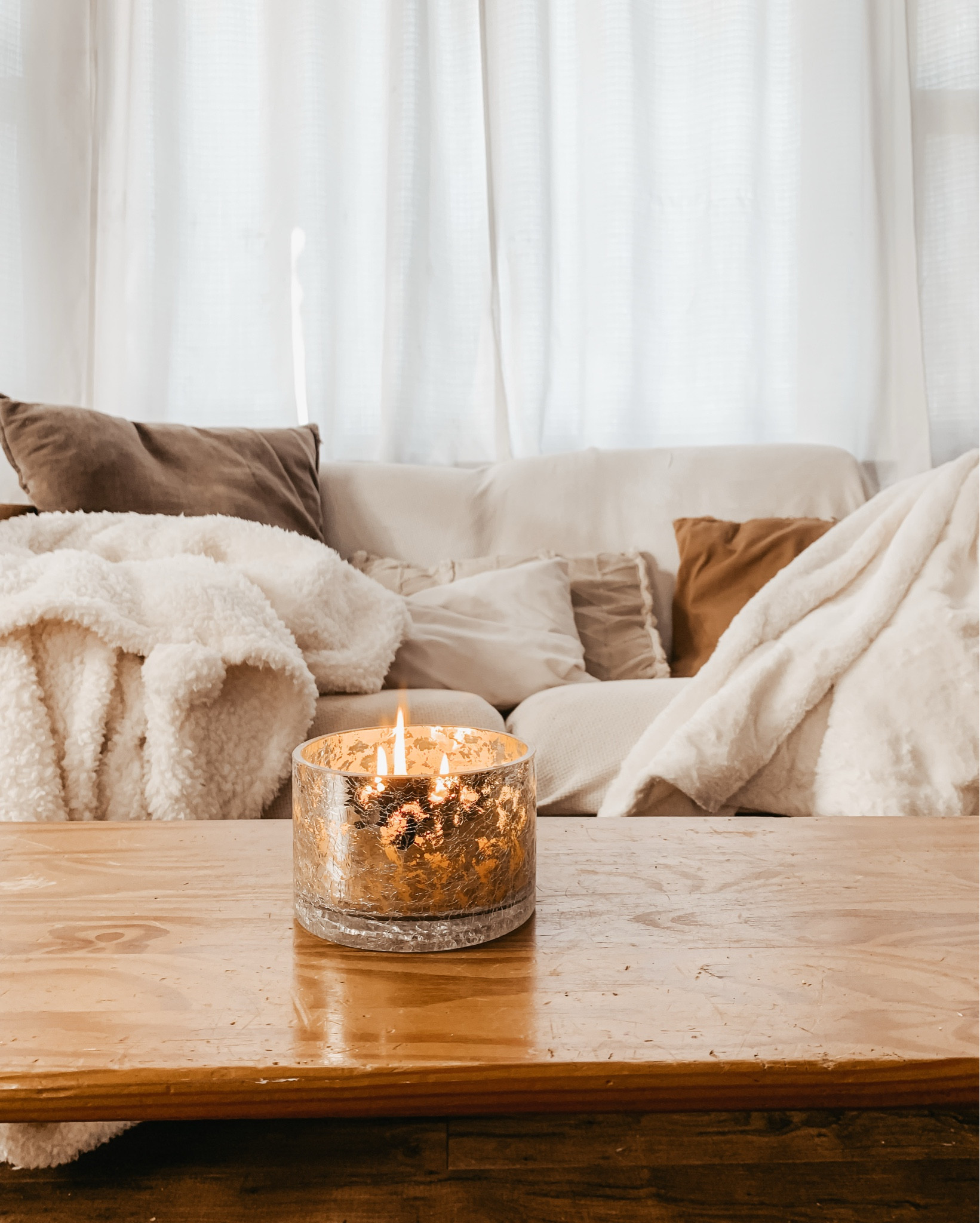 Christmas Decor 
Christmas Party 
Candles 
Advent 
Holiday 
Cozy Candles

#LTKHome #LTKSeasonal #LTKHoliday