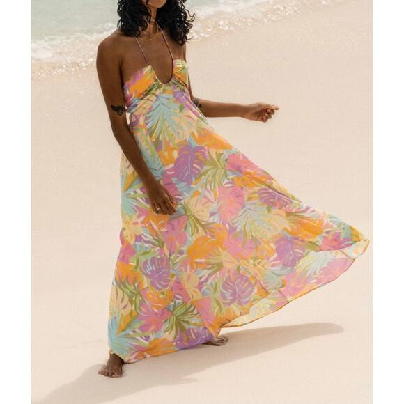 Billabong | Poshmark