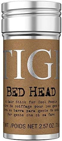 TIGI Bed Head Hair Stick 2.57 Ounce (Pack of 2) | Amazon (US)