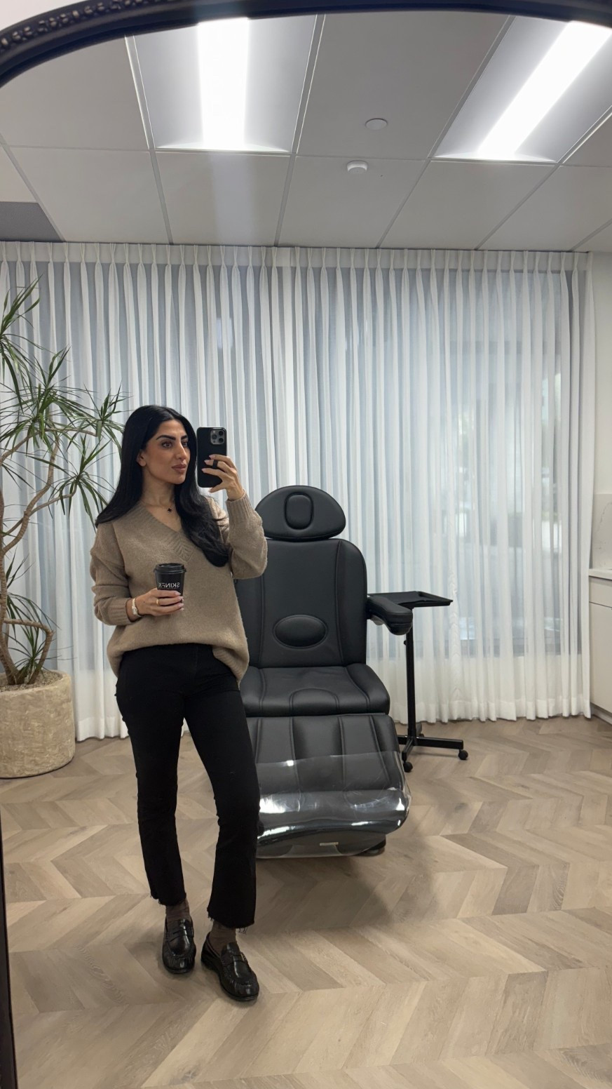 #LTKOver40 #LTKBeauty #LTKHoliday