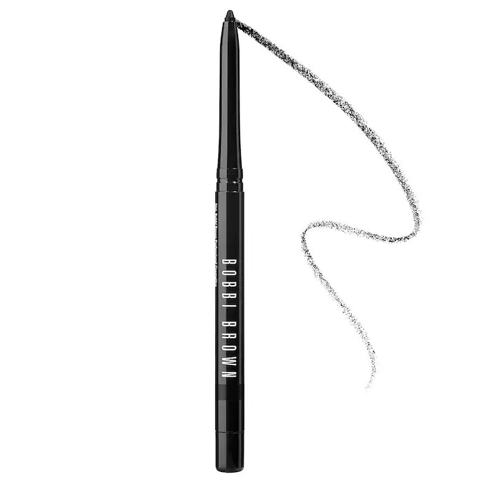 Perfectly Defined Gel Eyeliner | Sephora (US)