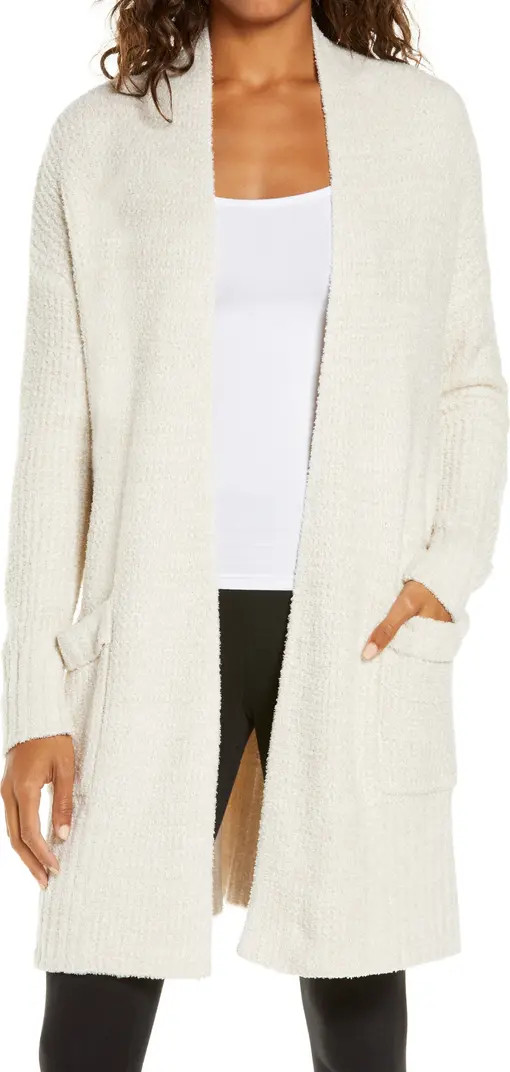 CozyChic® Lite Long Weekend Cardigan | Nordstrom