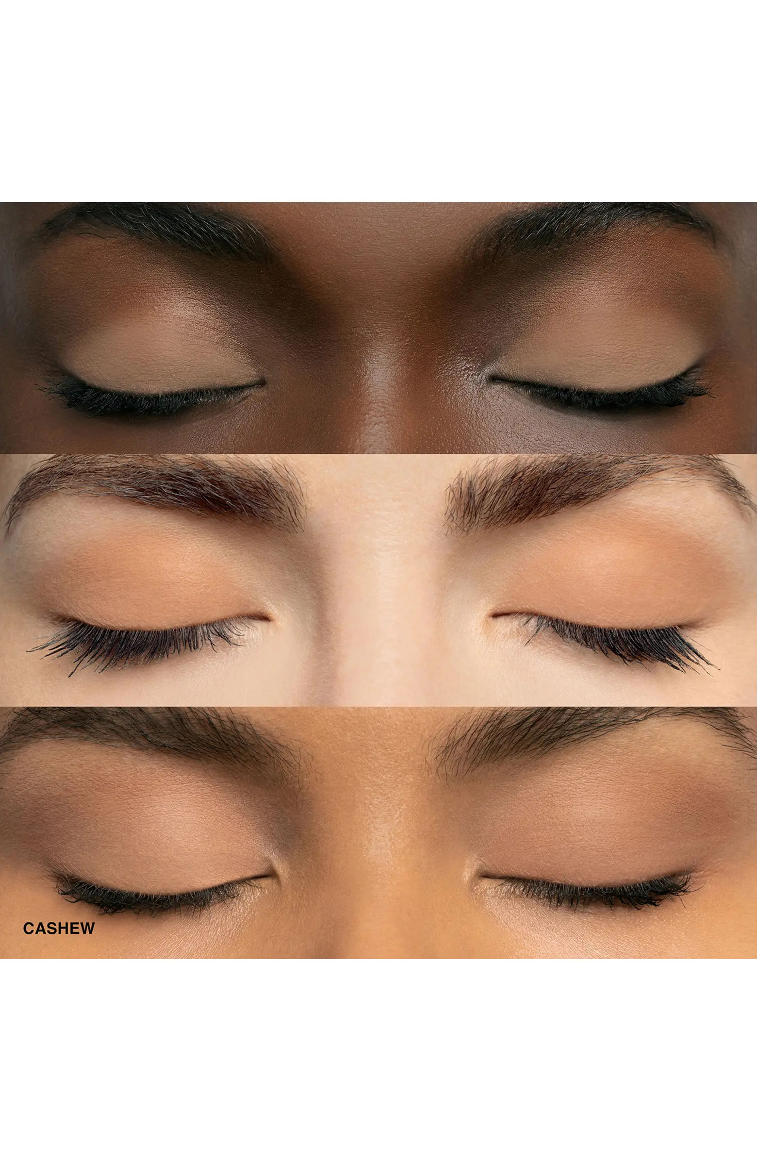 Bobbi Brown Out All Night Mini Long-Wear Cream Shadow Set USD $50 Value | Nordstrom | Nordstrom