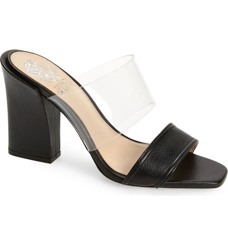 Felima Two-Strap Sandal | Nordstrom