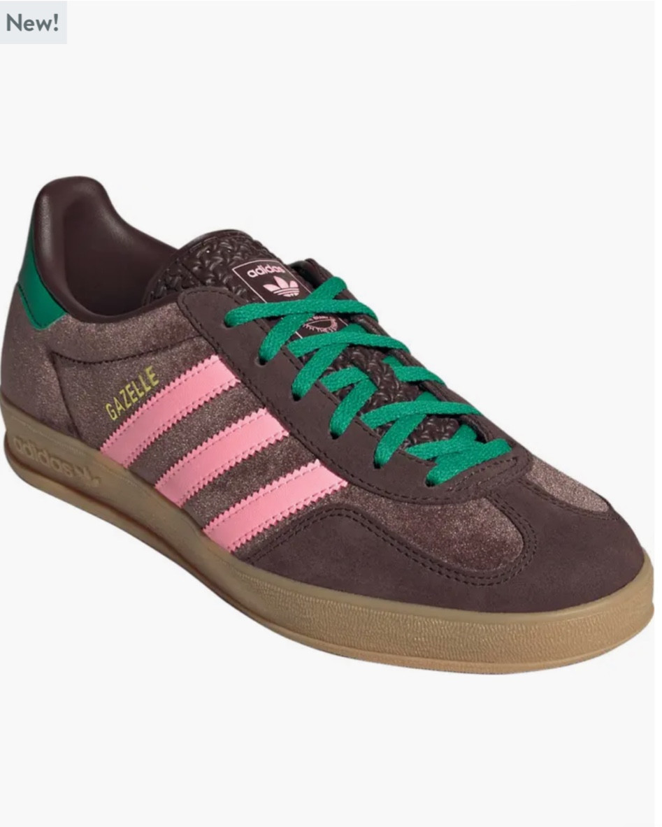 #LTKShoeCrush #LTKBeauty #LTKCyberWeek