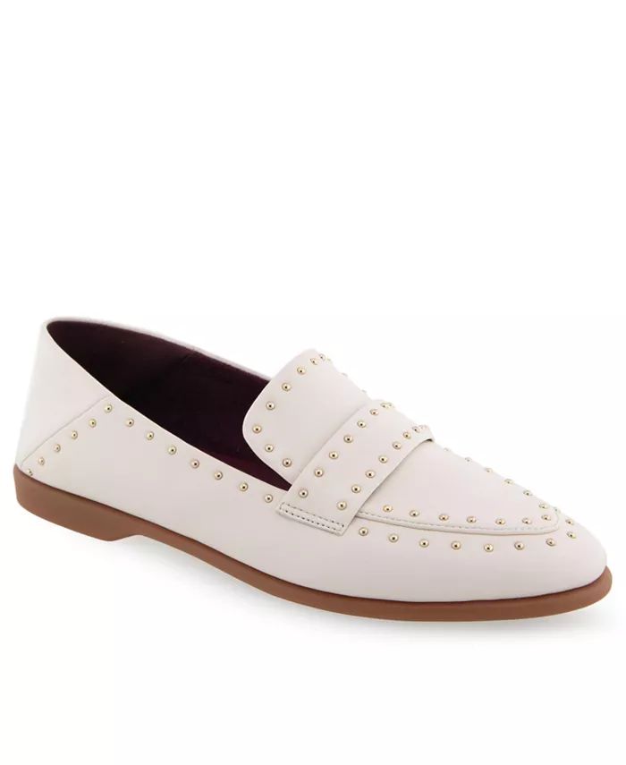 Beatrix Casual-Loafer | Macy's