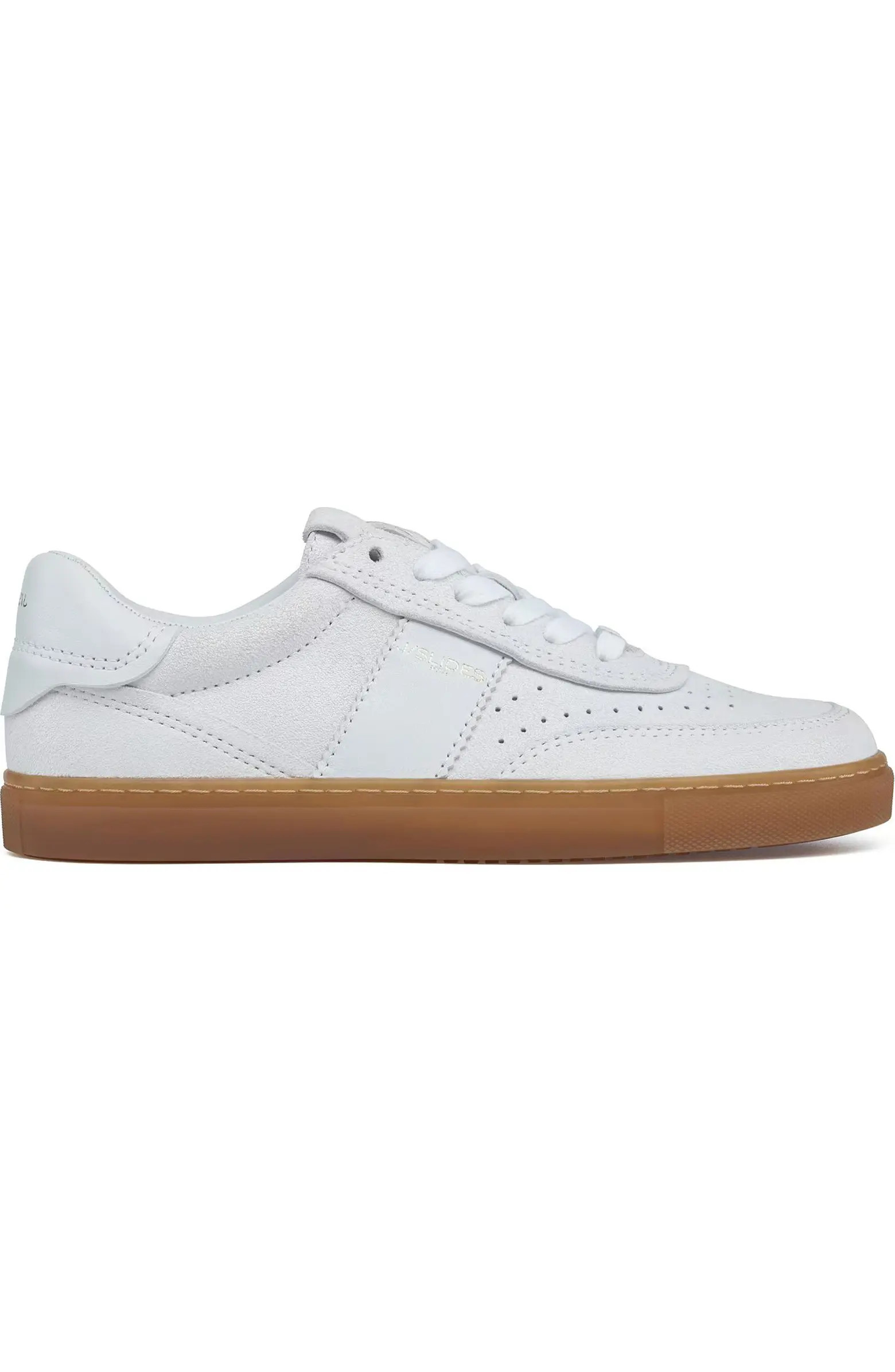 TINSLEY SNEAKER | Nordstrom