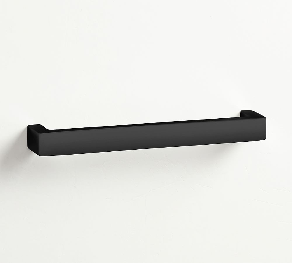 Frances Drawer Pull | Pottery Barn (US)