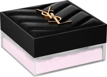 All Hours Hyper Blur Soft-Focus Loose Powder | Nordstrom