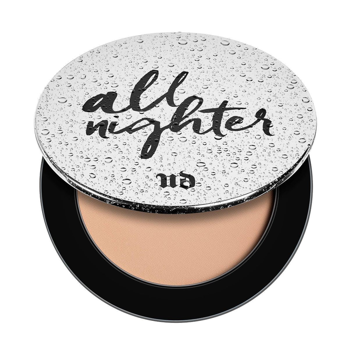Urban Decay All Nighter Waterproof Setting Powder - 0.26 fl oz - Ulta Beauty | Target