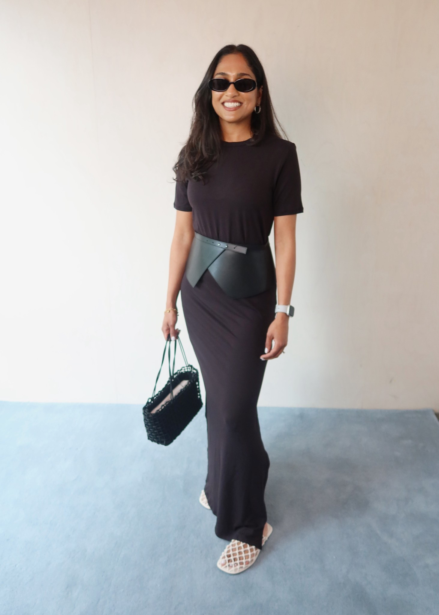 Monica in the City 📁

#LTKuk #LTKspring