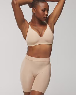 Smoothing Short | Soma Intimates
