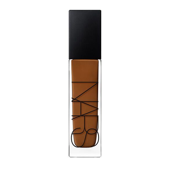 Natural Radiant Longwear Foundation | Space NK - IE