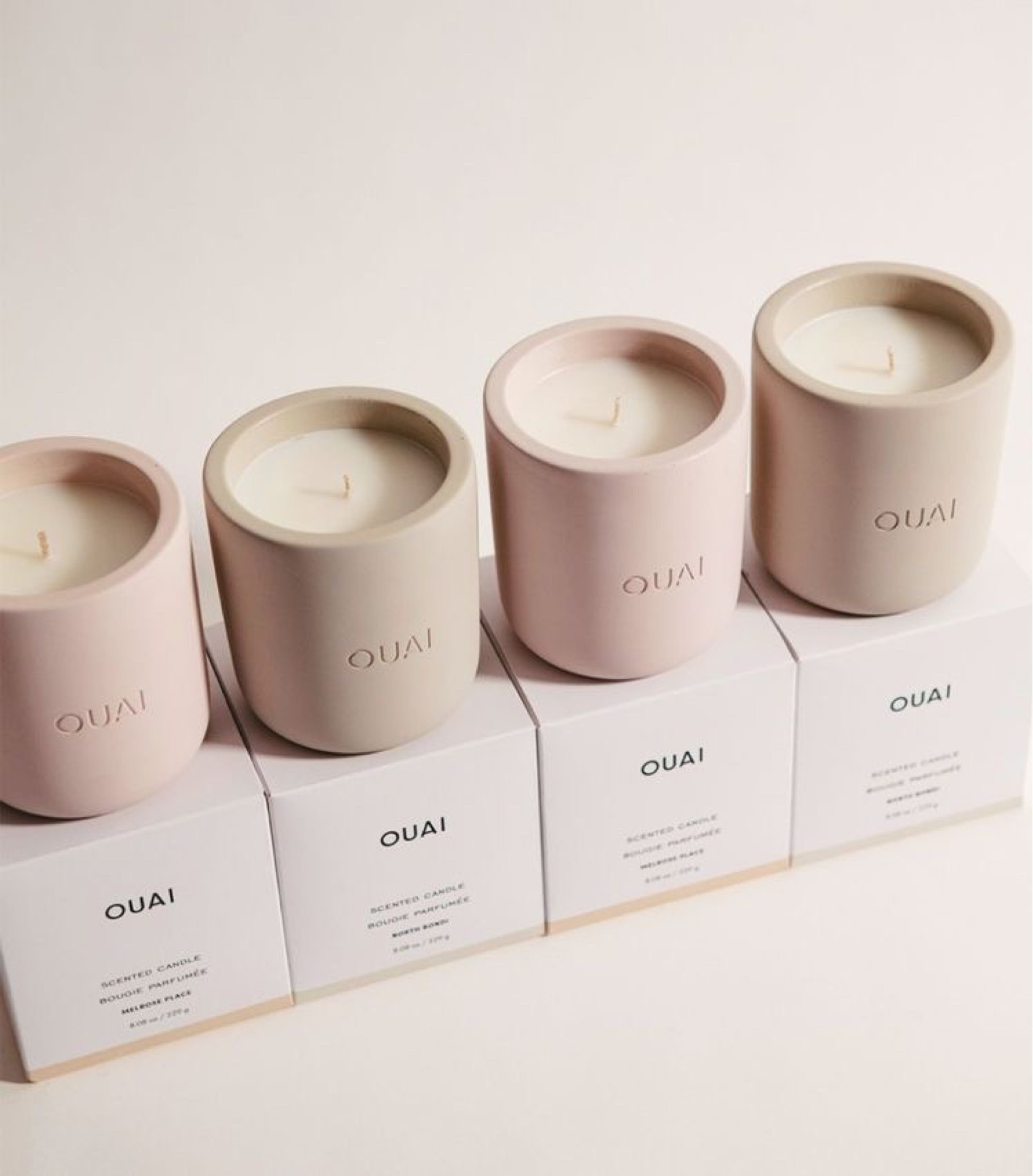 HARRODS Haul

𝑨 𝒔𝒆𝒍𝒆𝒄𝒕𝒊𝒐𝒏 𝒐𝒇 𝑶𝒖𝒂𝒊’𝒔 𝒍𝒆𝒔𝒔𝒆𝒓 𝒌𝒏𝒐𝒘𝒏 𝒑𝒓𝒐𝒅𝒖𝒄𝒕𝒔, 𝒊𝒏𝒄𝒍𝒖𝒅𝒊𝒏𝒈 𝒕𝒉𝒆𝒊𝒓 𝒏𝒆𝒘 𝒍𝒖𝒙𝒖𝒓𝒚 𝒄𝒂𝒏𝒅𝒍𝒆𝒔, 𝒔𝒄𝒂𝒍𝒑 𝒕𝒓𝒆𝒂𝒕𝒎𝒆𝒏𝒕 & 𝒎𝒐𝒓𝒆!💫 #LTKIt 

𝐒𝐡𝐨𝐩 𝐚𝐥𝐥 𝐭𝐡𝐞𝐬𝐞 𝐥𝐨𝐨𝐤𝐬 𝐰𝐢𝐭𝐡 𝐦𝐲 𝐋𝐈𝐊𝐄𝐭𝐨𝐊𝐍𝐎𝐖.𝐢𝐭 𝐚𝐩𝐩 ✨

#homedecor #ouai #ouaicandles #interiordesign #giftideas #giftguide #hairhealth #sulfatefree #hairfood #hairtips #hairoil #leaveinconditioner #hairroutine #hairtreatment #haircaretips #haircareproducts #beautycommunity #haircareroutine #selfcarematters #selfcarefirst #beautytips #skincareblogger #glowup #selfcareadvice #selfcaregoals #selfcaregirls #beautiful #beautyhacks #healthyhaircare #sephora #beautyblogger

#LTKhome #LTKGiftGuide #LTKbeauty