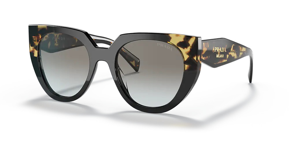 Prada at Sunglass Hut | Sunglass Hut (US)