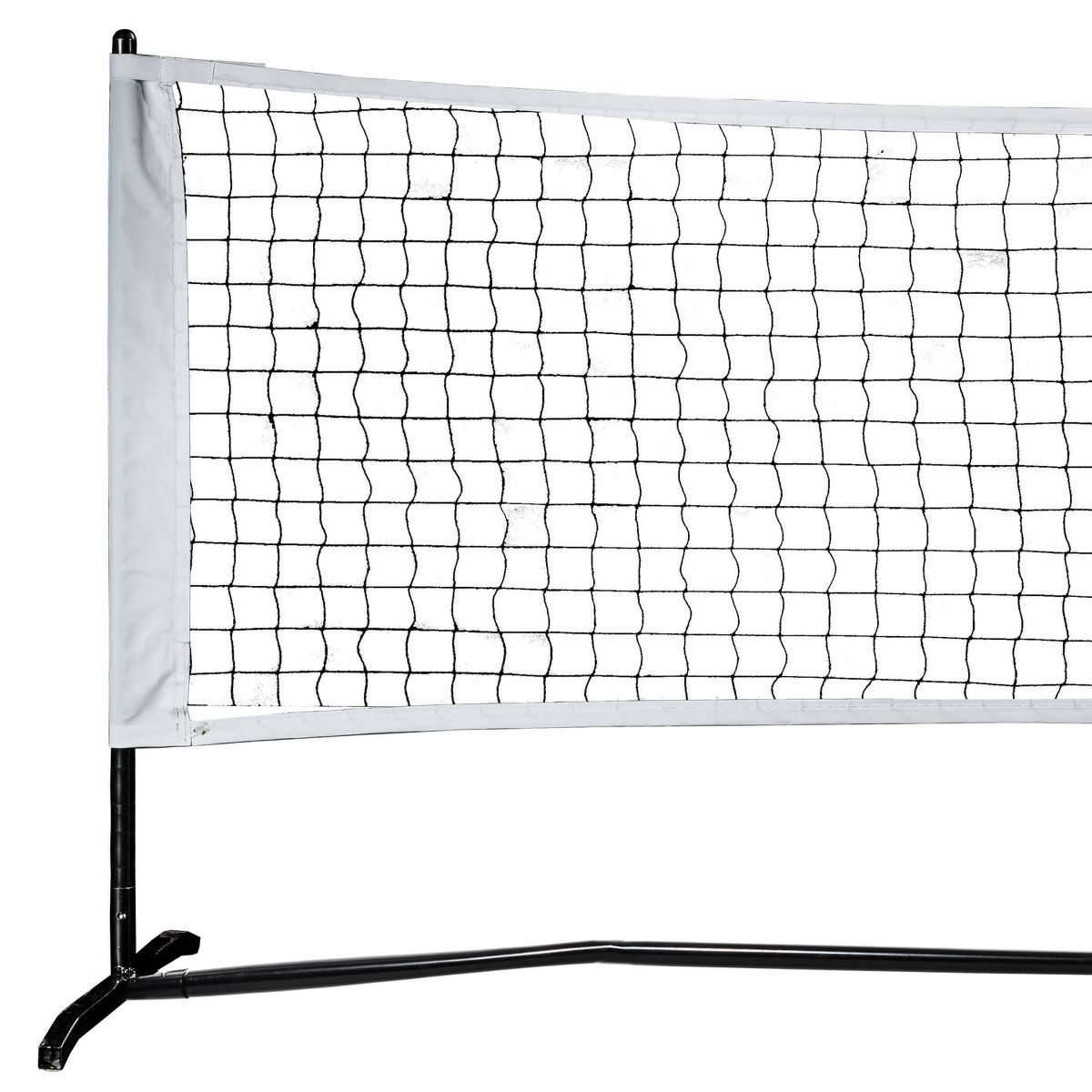 Franklin Sports Quikset Pickleball Net | Target