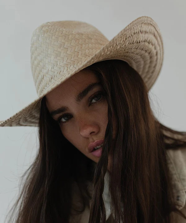 Codi Western | Gigi Pip