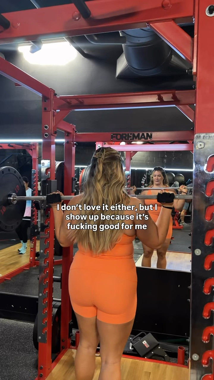 workout set details! im wearing an xl!

#LTKootd #LTKMidsize #LTKfitnessgoals