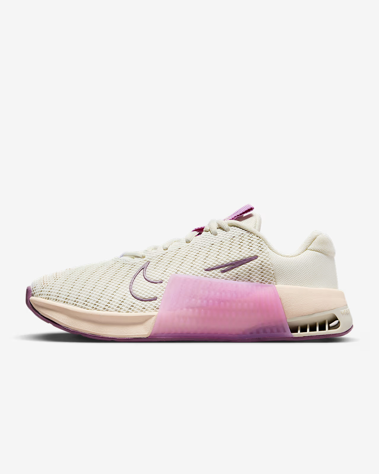 Nike Metcon 9 | Nike (US)