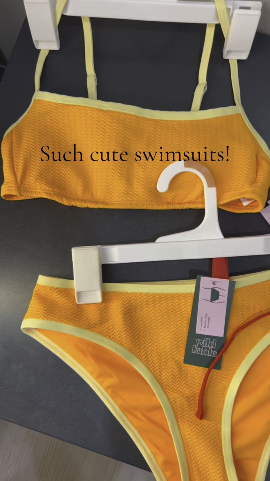 Cutest swimming suits for the upcoming summer! Best time to snag them is NOW!

#LTKSeasonal #LTKSwim #LTKTravel