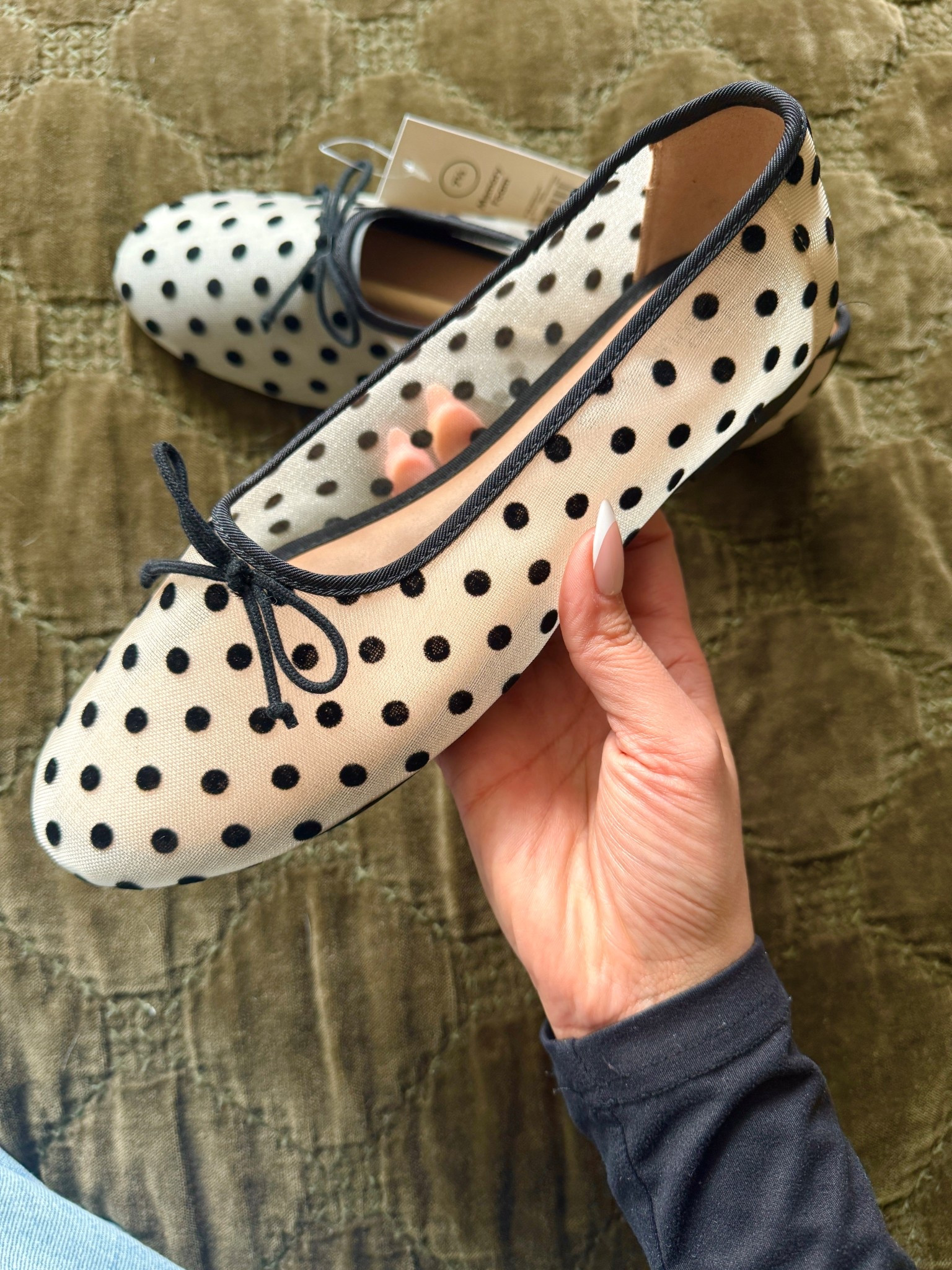 #LTKmomlife #LTKSeasonal #LTKSpringSale