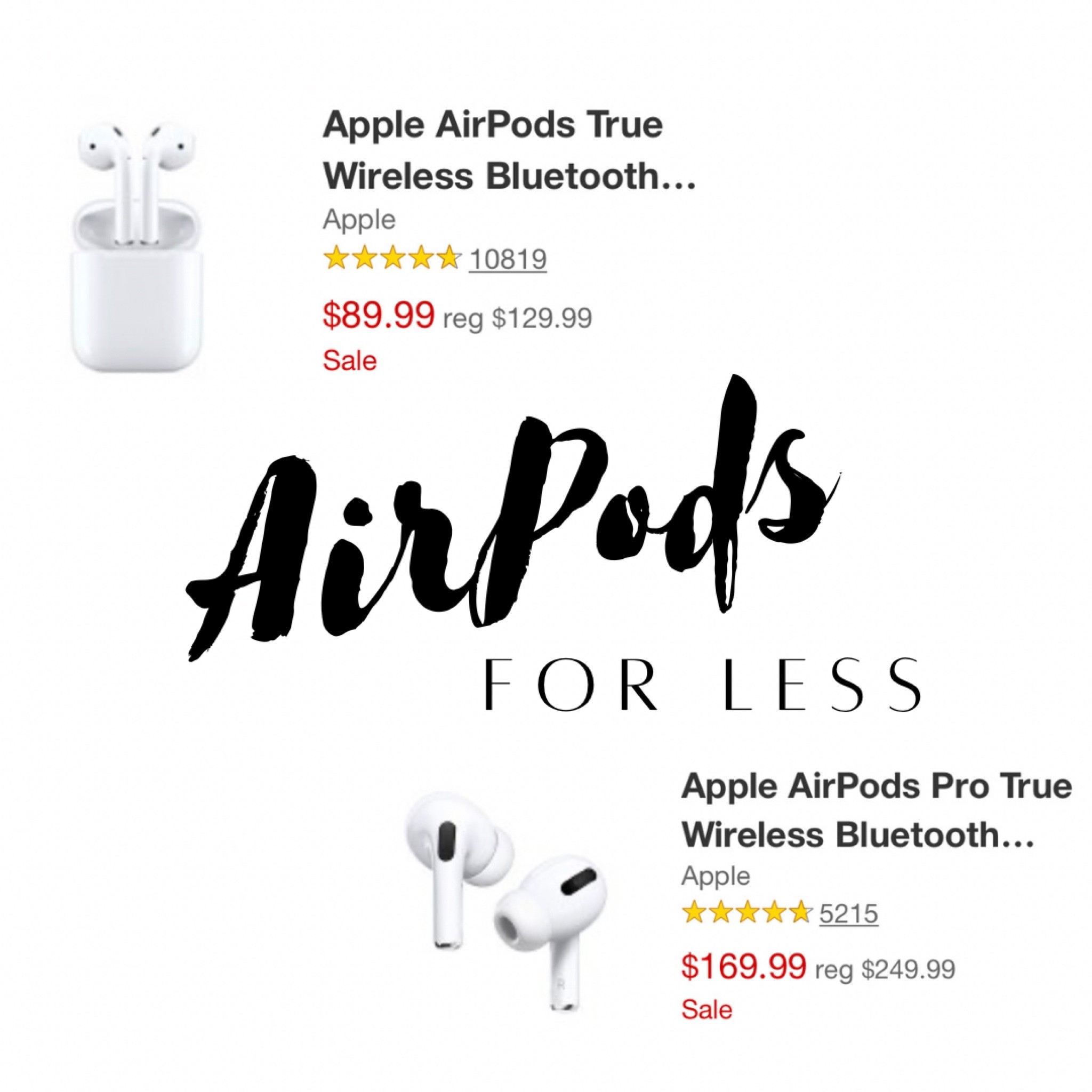 Perfect to stick away for the holidays!

#LTKsalealert #LTKHoliday #LTKSeasonal