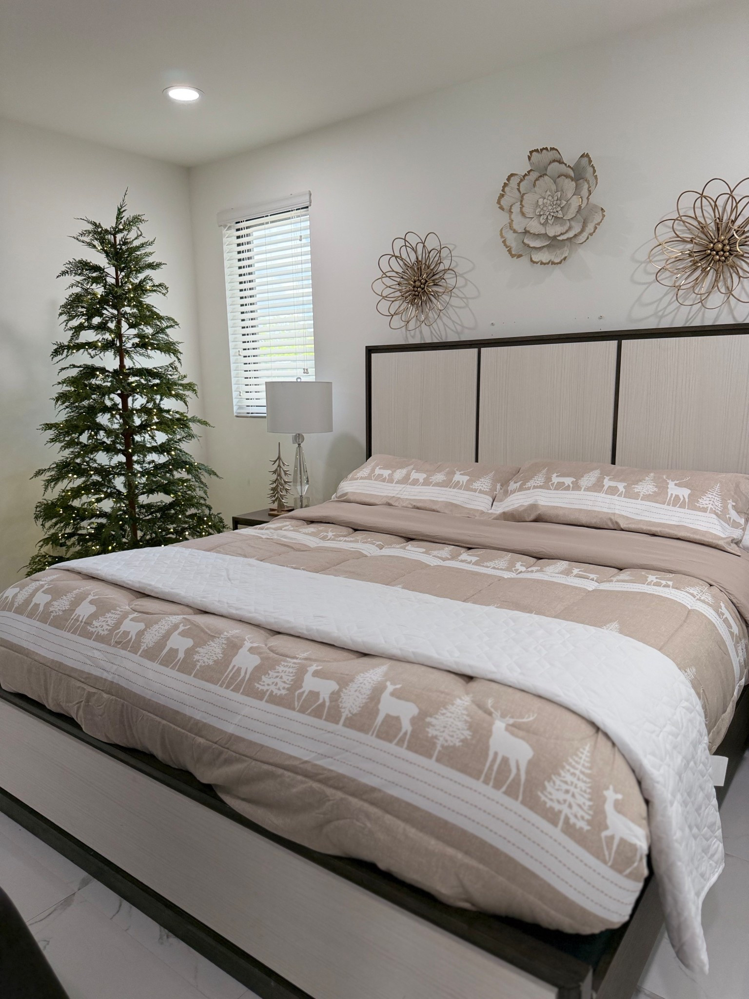 #LTKmomlife #LTKHome #LTKU