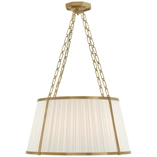 Windsor 8 - Light Pendant | Perigold