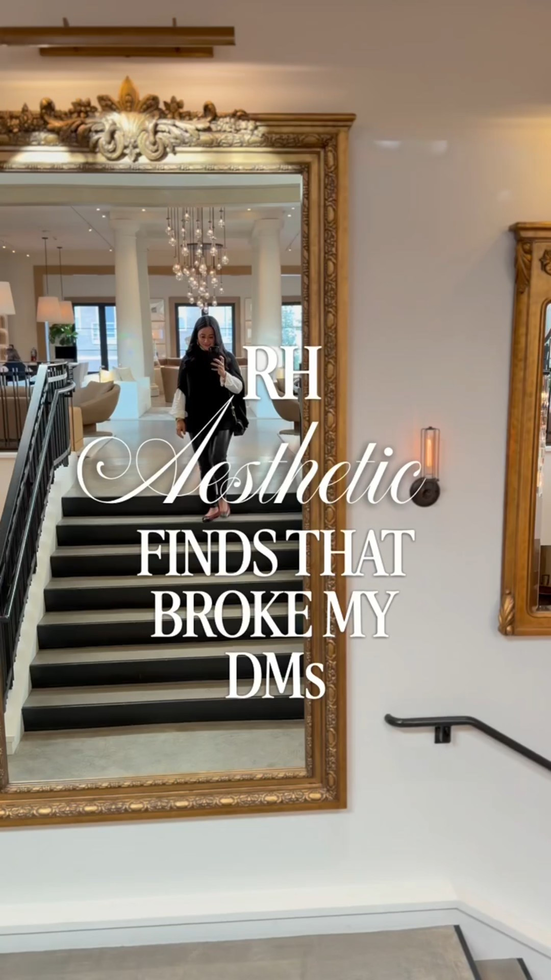 These home decor finds are a must-have! Perfect for any space.

#LTKHome #LTKSeasonal #LTKOver40