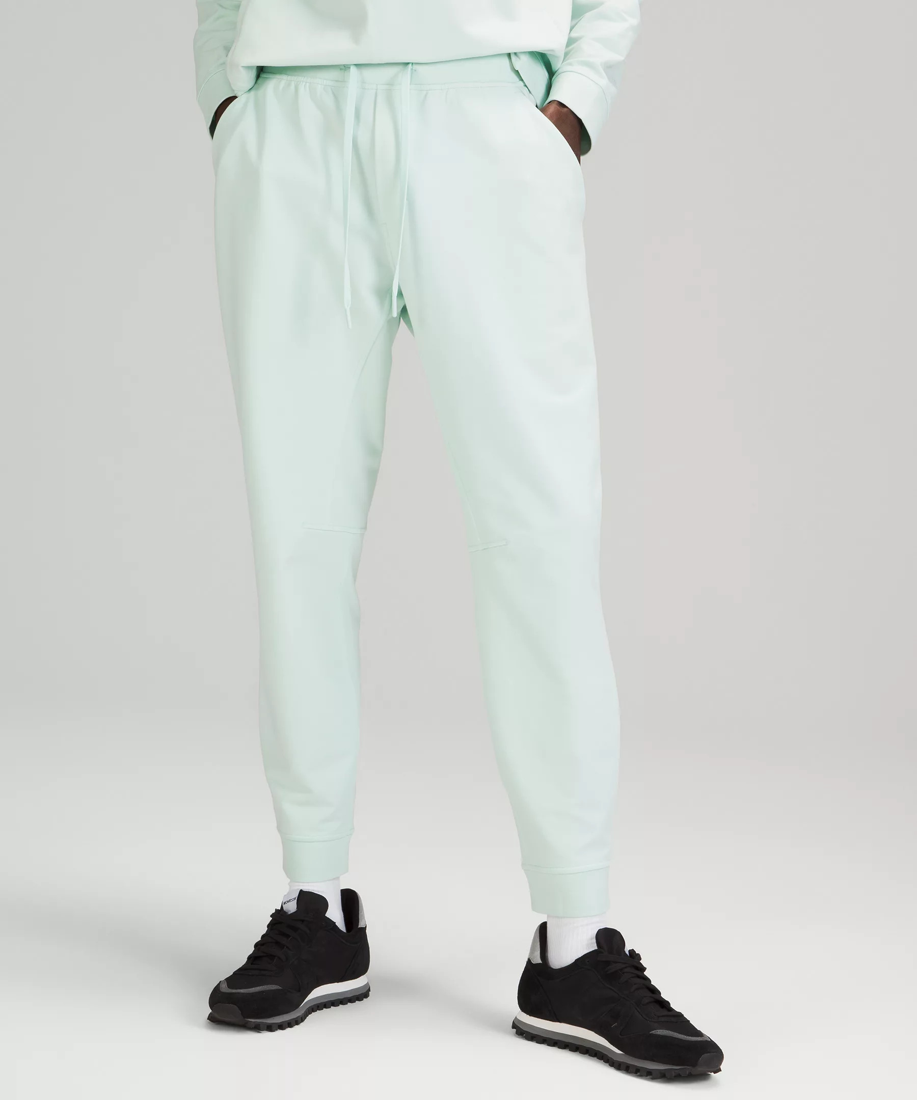 City Sweat Jogger | Lululemon (US)