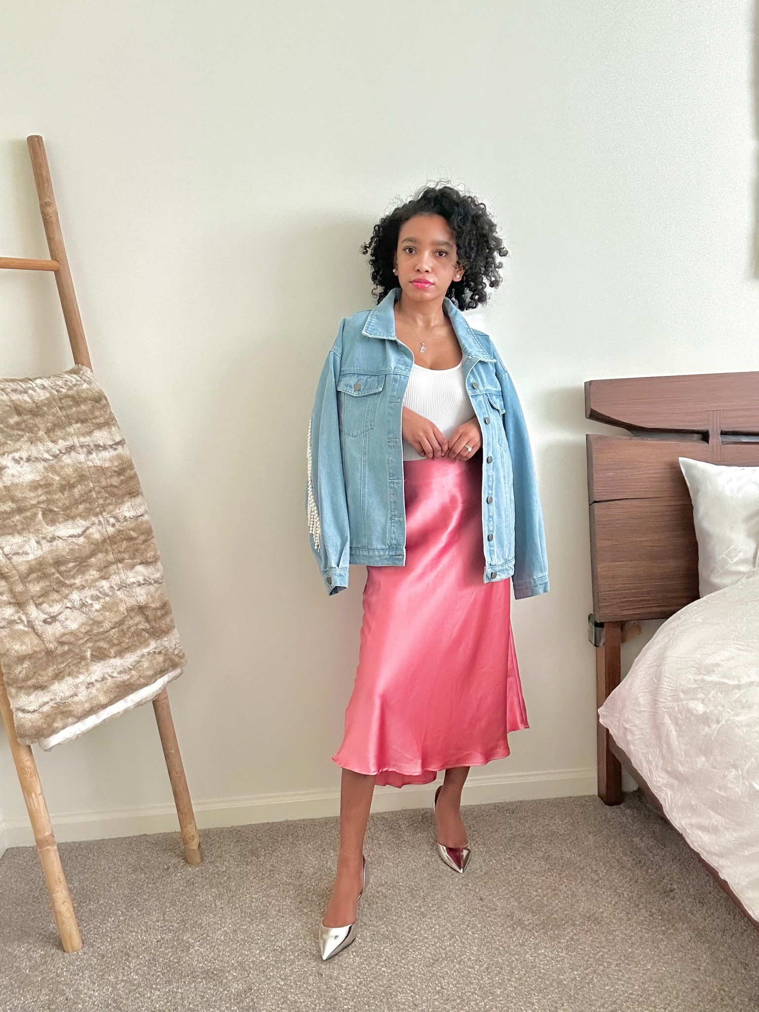 #LTKstyletip #LTKFind #LTKshoecrush