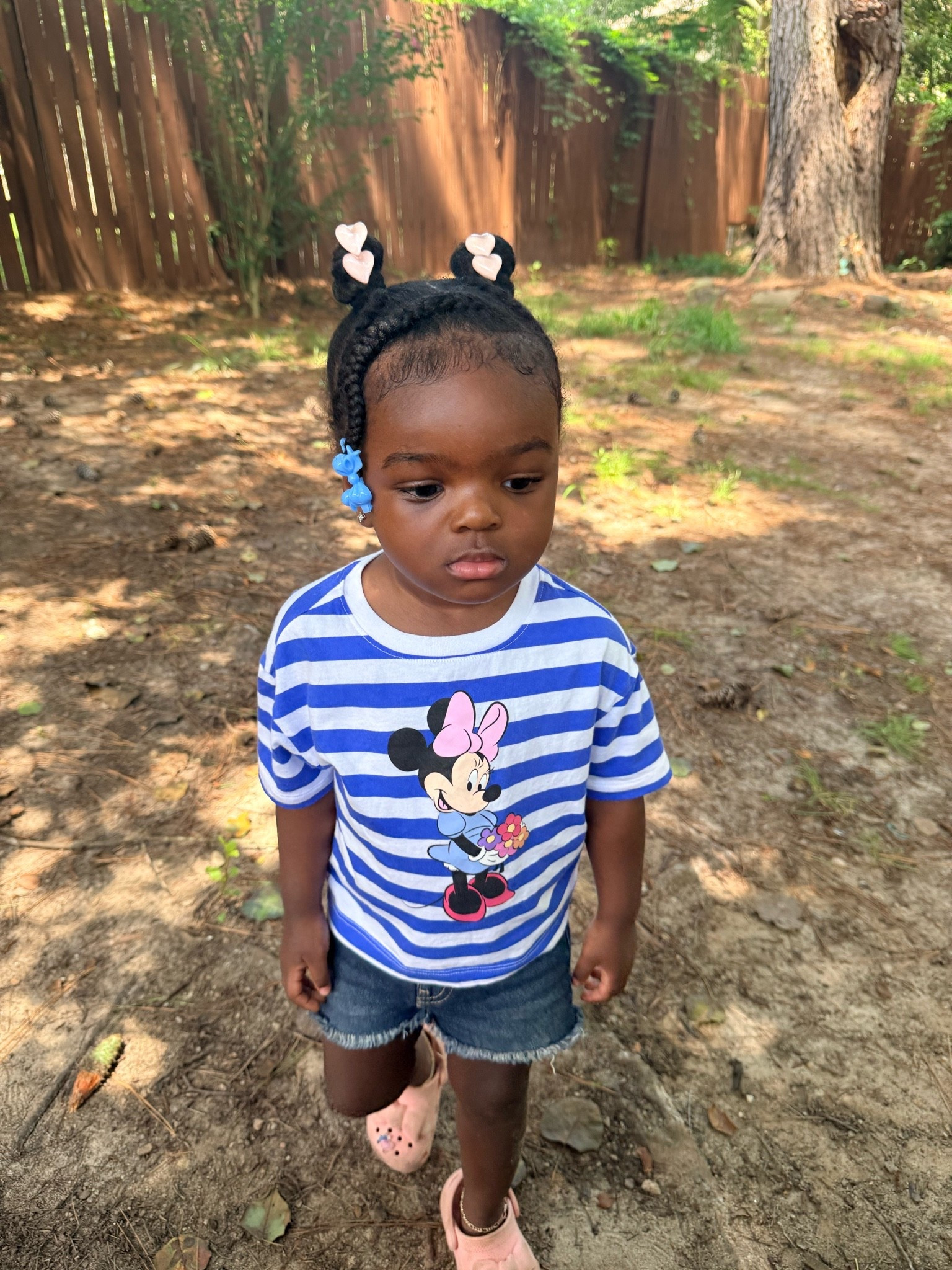 Summer toddler outfits are honestly one of my favorite things to shop for 😂 Cute little dresses, matching sets, comfy basics, and playful outfits for all the sunny day fun.

All our toddler summer picks are linked on my LTK.

#ShoppingWithPriiincesss #ToddlerSummerStyle #KidsFashion #MiniOOTD #LTKFamily #MomLifeStyle #CuteOutfits #ToddlerFashion #MiniStyle #KidsStyleInspo #SummerOutfits #FamilyLooks #AtlantaMom #Atlantamom #Atlantabloggers #Atlantablogger #AtlantaCreator #Atlantacontentcreators #Atlantacontentcreator

#LTKKids #LTKKids #LTKTravel #LTKSwim