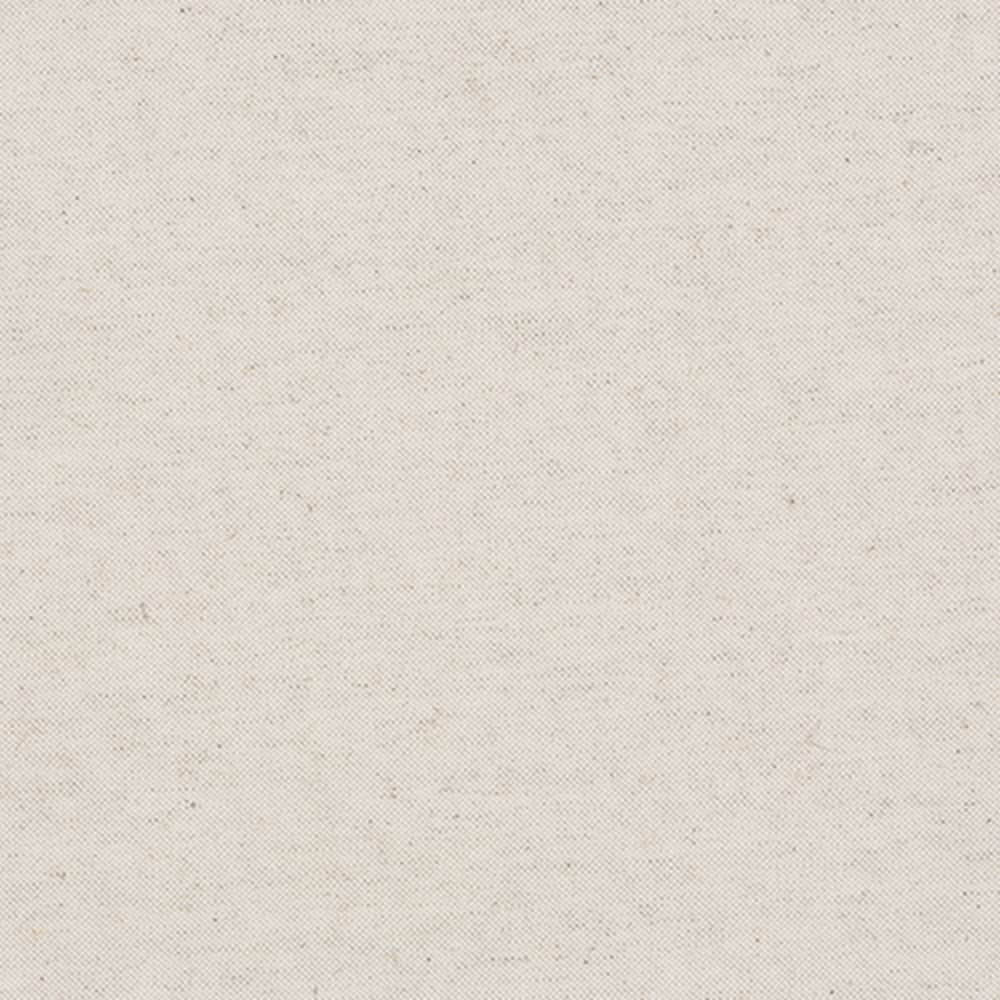 Blaire Slipcover Sofa | Heritage House