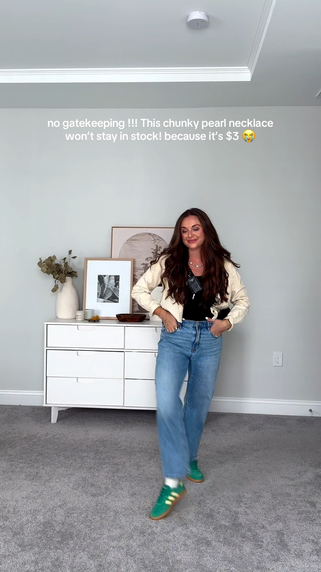 casual church fit today! 

#LTKFindsUnder100 #LTKFindsUnder50 #LTKStyleTip