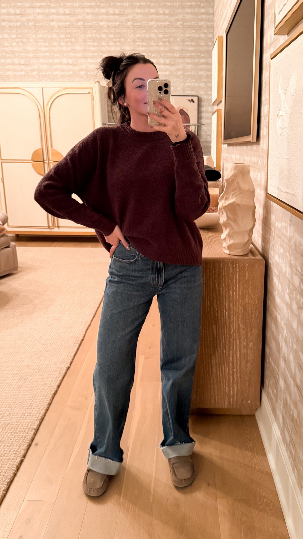 #LTKmomlife #LTKSeasonal #LTKootd