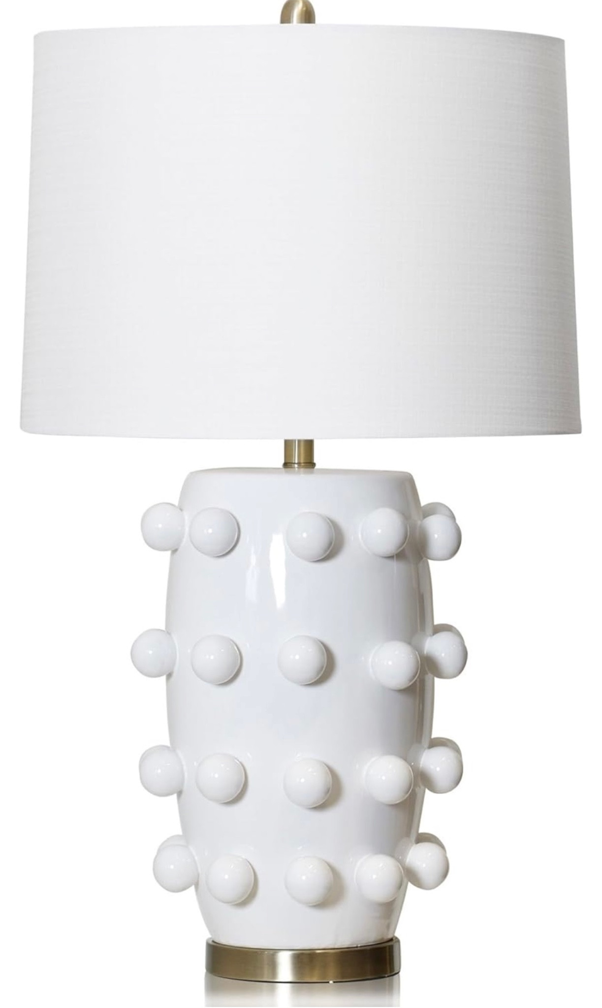 #LTKstyletip #LTKfamily #LTKhome