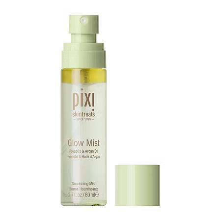 Pixi Beauty Glow Nourishing Mist, One Size | JCPenney