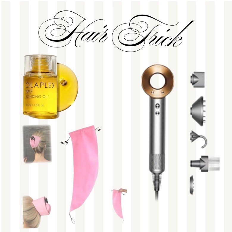 Products for a quick refresh 

#LTKBeauty #LTKSaleAlert #LTKselfcare