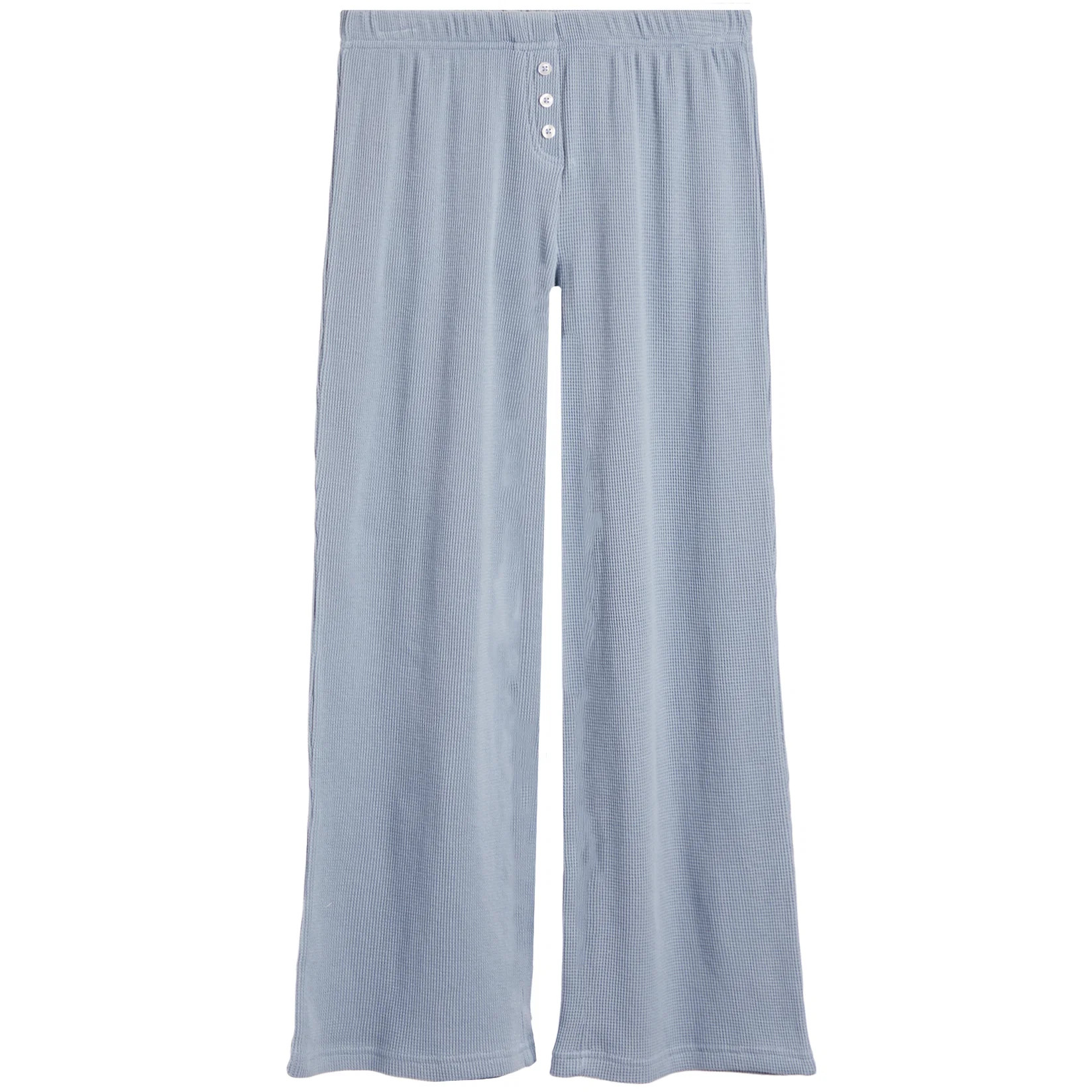 Brynn Thermal Pant | Denny's