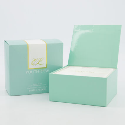 Youth Dew Dusting Powder 200g | TK Maxx