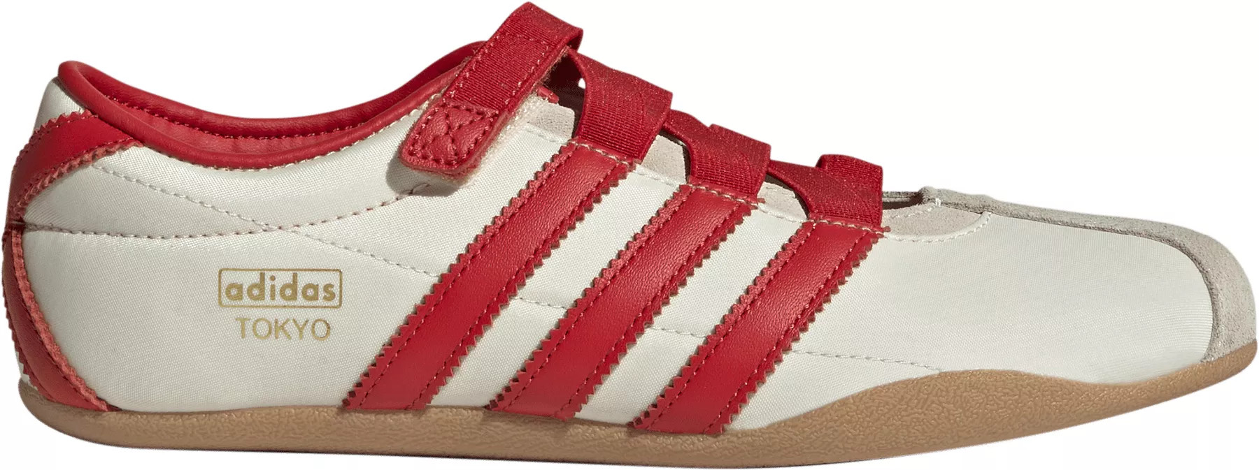 Tokyo Women's MJ Shoes | Dick's Sporting Goods | DICK'S Sporting Goods